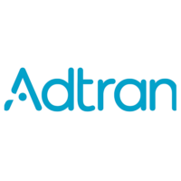 ADTRAN est une entreprise de technologie de communication basée aux États-Unis qui fournit des solutions de réseautage pour les entreprises et les fournisseurs de services de communication. Fondée en 1985