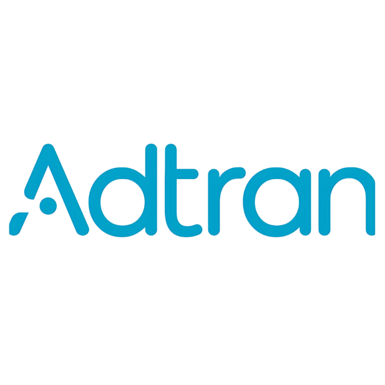 ADTRAN est une entreprise de technologie de communication basée aux États-Unis qui fournit des solutions de réseautage pour les entreprises et les fournisseurs de services de communication. Fondée en 1985