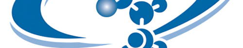 Logo officiel Advanced Chemistry Development – Logiciels scientifiques pour chimie et R&D sur DISKOD MAROC