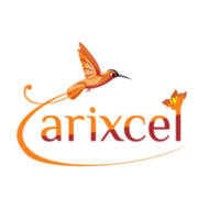 ARIXCEL est un éditeur de logiciels spécialisé dans les solutions d'analyse de données pour les professionnels de la finance et de la comptabilité. Notre outil d'analyse de données facile à utiliser