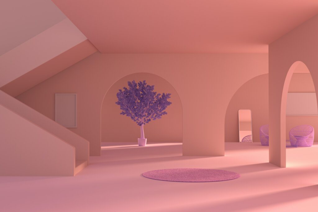 SketchUp : La solution idéale pour votre modélisation 3D !