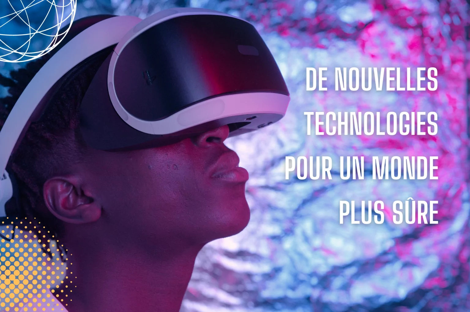 Diskod Cyber Diskod Cyber