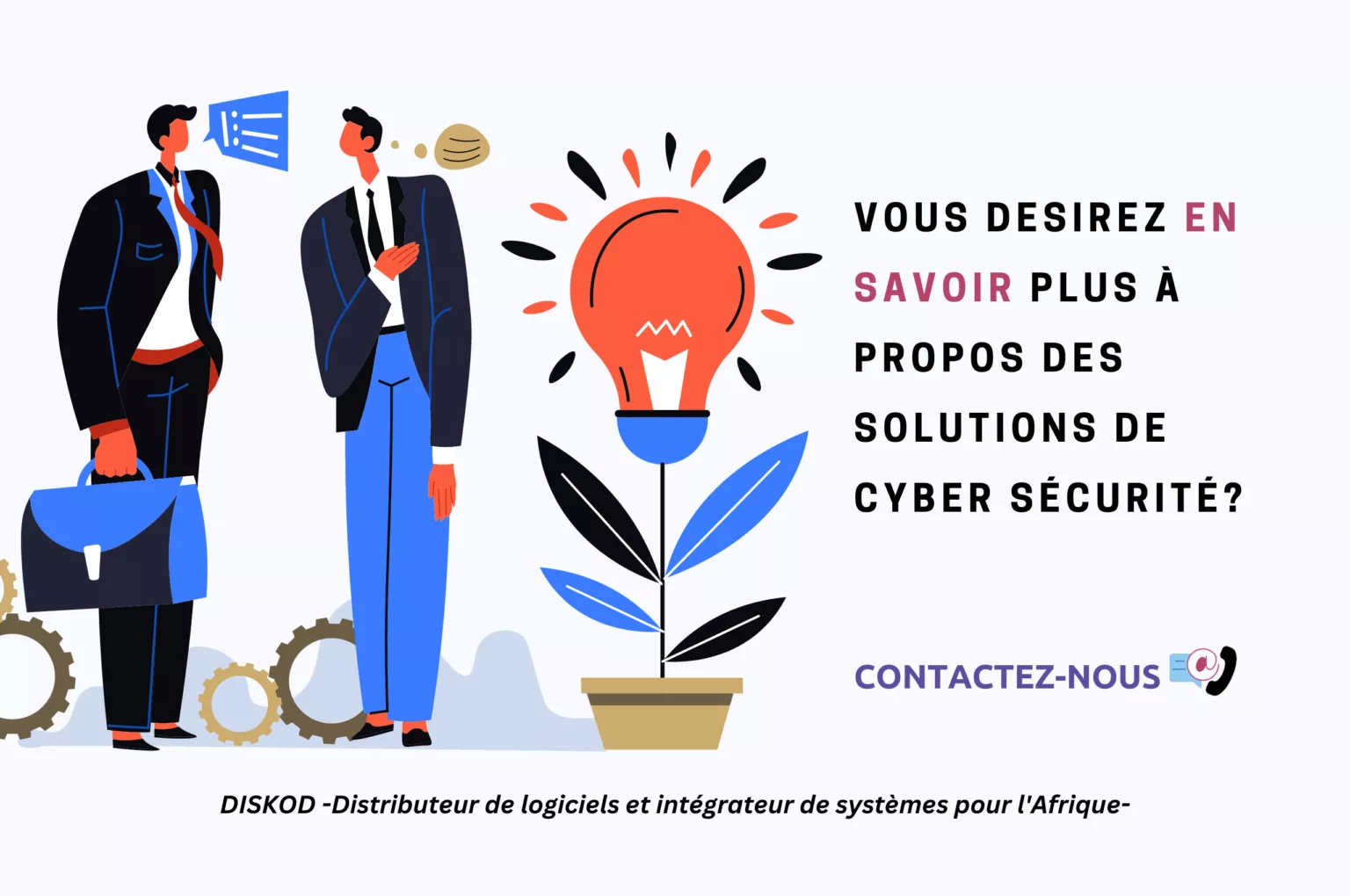 Diskod Cyber contact Diskod Cyber contact