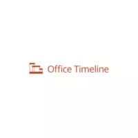 OFFICE TIMELINE