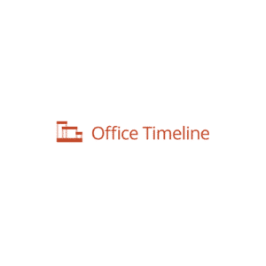 OFFICE TIMELINE