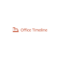 OFFICE TIMELINE
