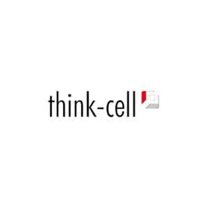 Think-cell