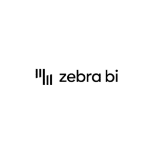 ZEBRA BI