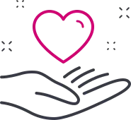 diskod logiciels amour diskod logiciels amour