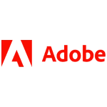 Logiciels Diskod adobe