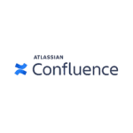 Logiciels Diskod confluence