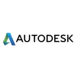 Logiciels Diskod autodesk