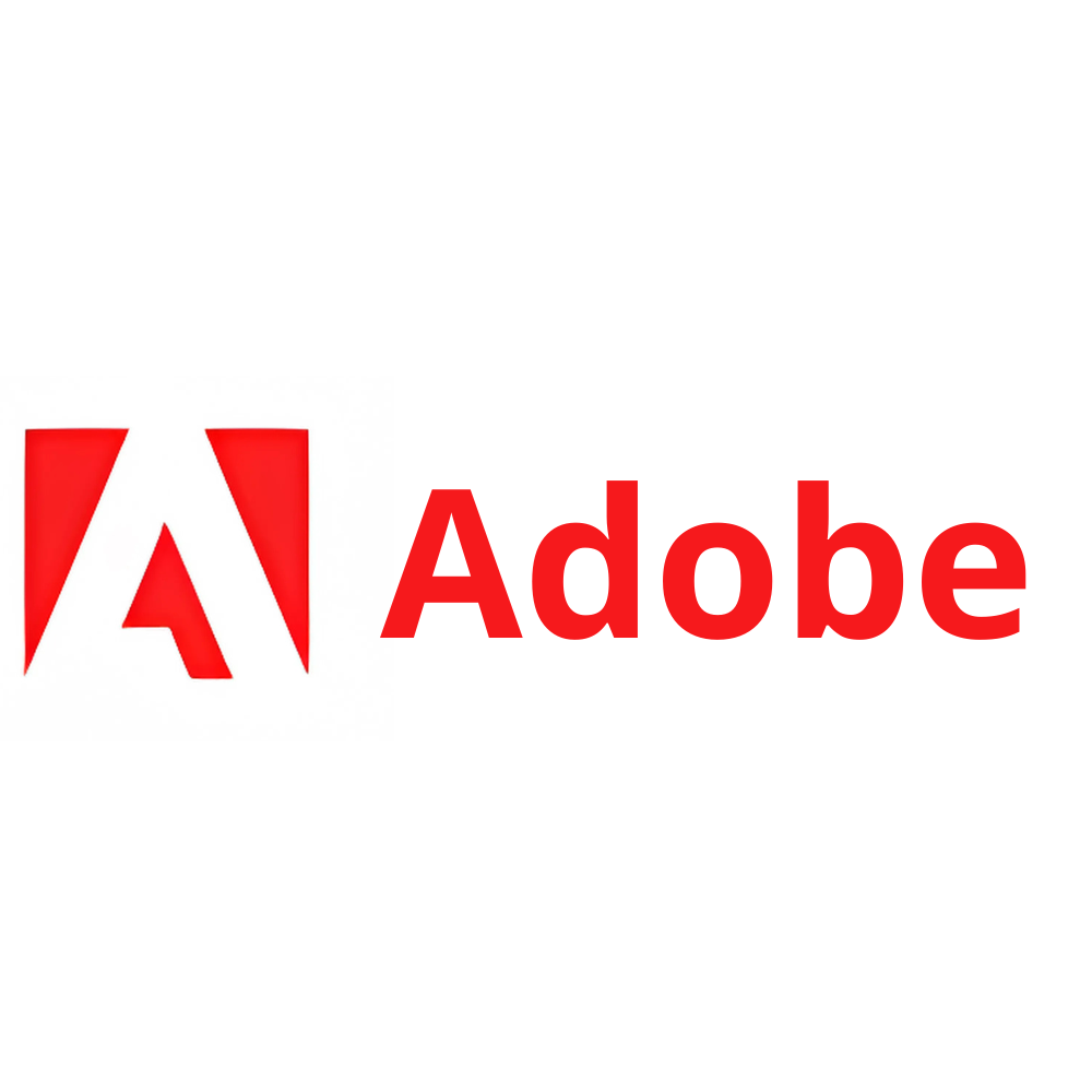 Logiciels Diskod adobe