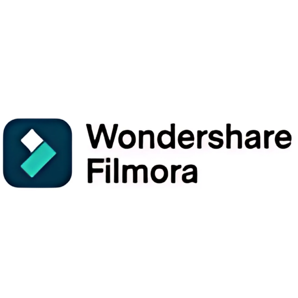 alt="Logo Wondershare licence officielle au Maroc sur Diskod