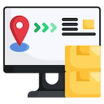 Logiciels-Diskod-Distribution