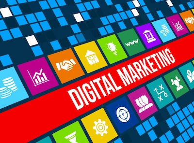 Logiciels Diskod Marketing Digital