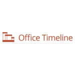 Logiciels Diskod office timeline