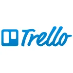 Logiciels Diskod trello