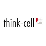 Logiciels Diskod think-cell