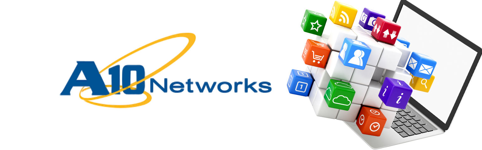 A10 Networks est un leader mondial de la cybersécurité et des services de réseaux applicatifs. Nos solutions de sécurité