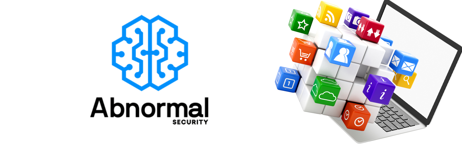 Protégez votre entreprise contre les menaces de sécurité avec Abnormal Security