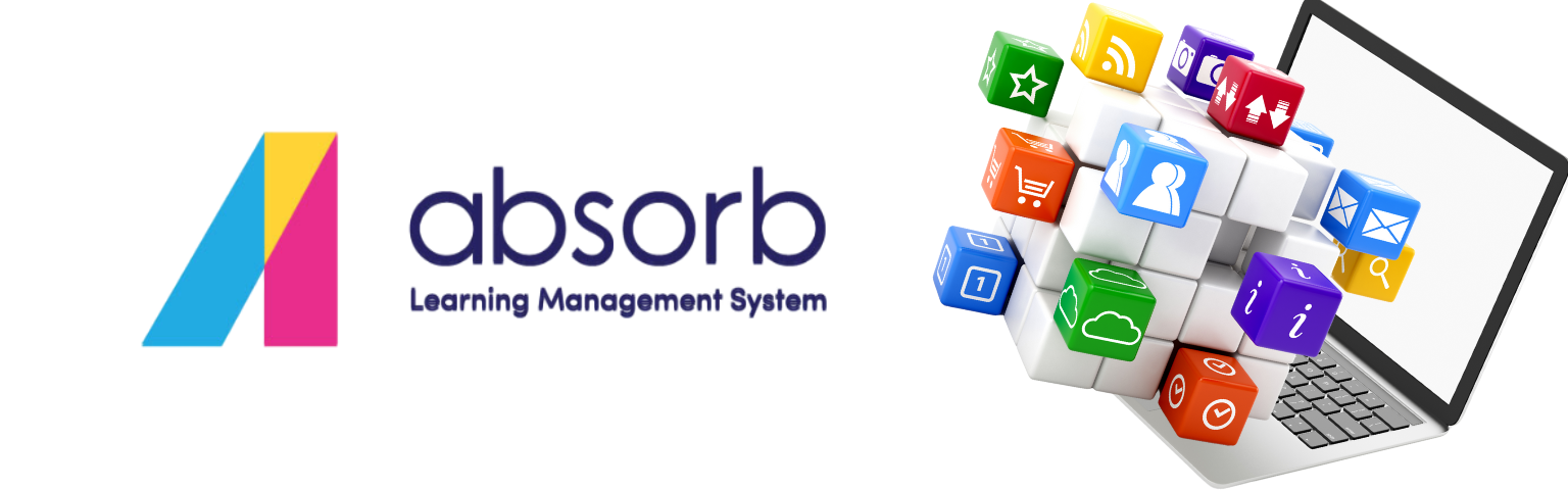 Boostez la productivité de votre entreprise avec Absorb