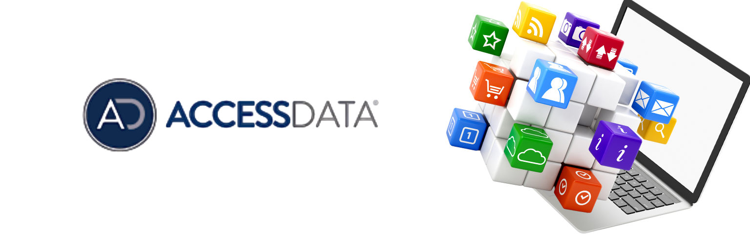 AccessData FTK (Forensic Toolkit)