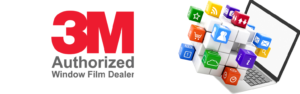 Logo 3M
