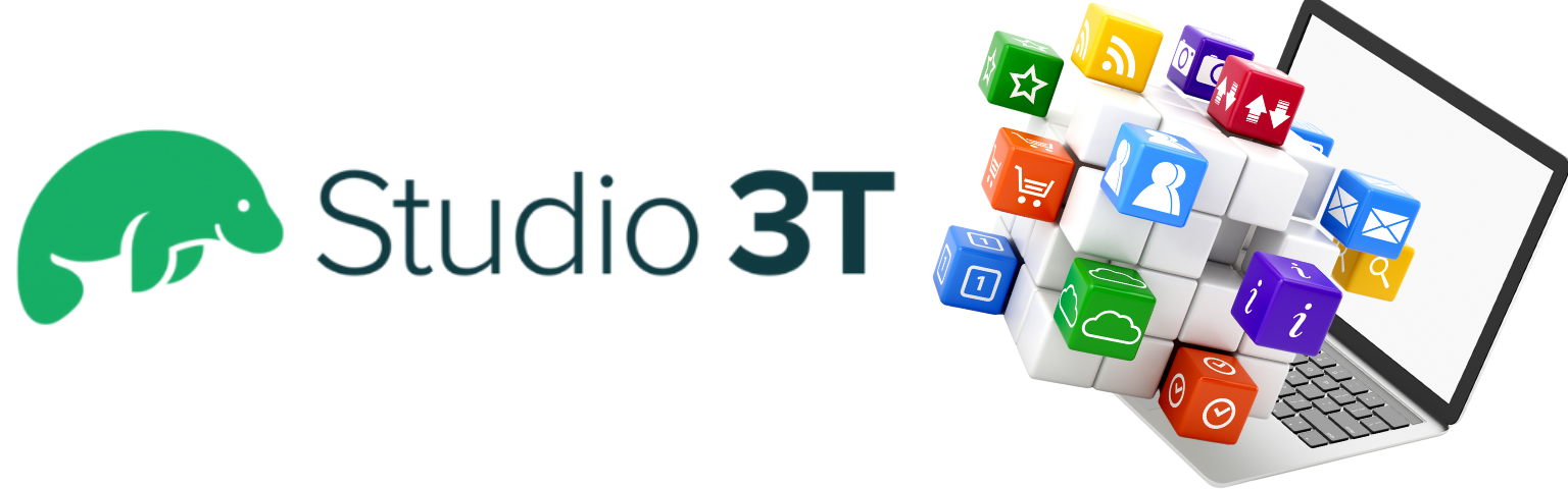 3T Software est un éditeur de logiciels spécialisé dans les bases de données NoSQL et SQL. Nous offrons des solutions de gestion de bases de données qui permettent aux développeurs et aux équipes informatiques de travailler plus efficacement et plus rapidement. Nous offrons également des outils pour les développeurs
