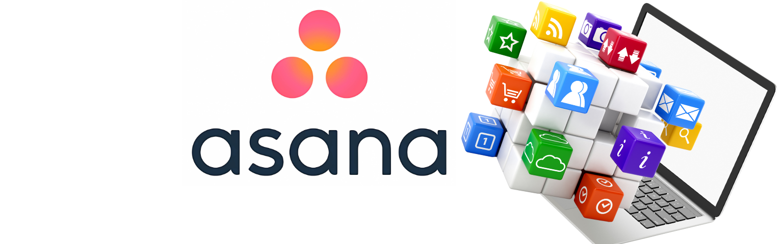 Asana est un outil de gestion de projets et de tâches en ligne pour les équipes. Simplifiez votre travail et augmentez votre productivité avec notre solution collaborative facile à utiliser pour suivre les projets