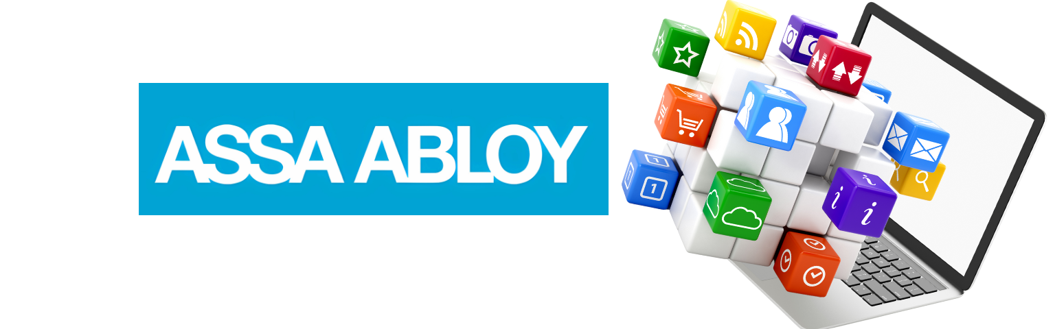 Découvrez les solutions de sécurité et de contrôle d'accès proposées par ASSA ABLOY. Améliorez la protection de vos biens et des personnes grâce à des technologies innovantes et fiables.