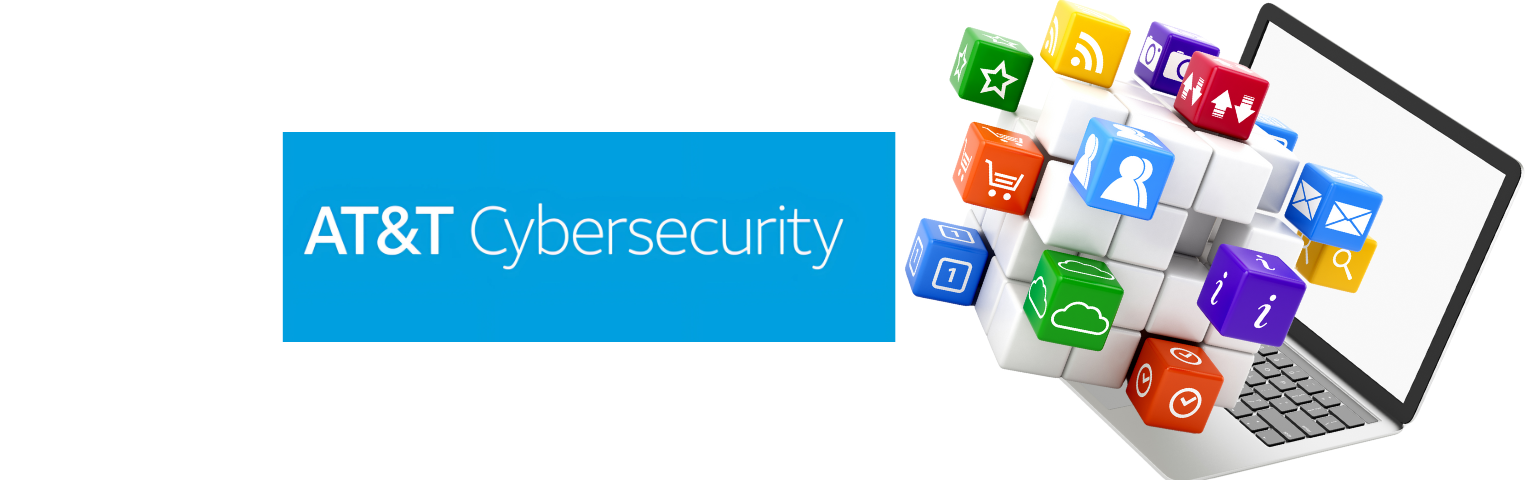 AT&T Cybersecurity provides threat detection and response solutions to help organizations of all sizes protect their networks and data. With advanced threat intelligence and 24/7 monitoring