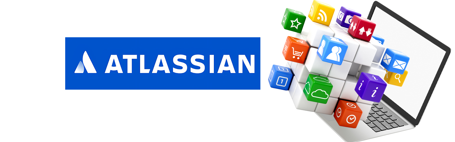 Découvrez les outils de collaboration d'Atlassian pour optimiser votre productivité et votre gestion de projets. Confluence