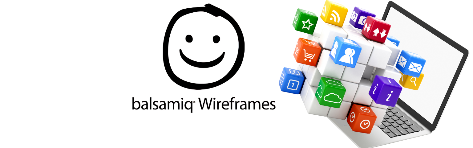 Balsamiq est un éditeur de logiciels qui permet de créer des wireframes et des maquettes d'interface utilisateur de manière simple et intuitive. Les maquettes ainsi créées peuvent être partagées avec des collaborateurs pour recueillir des commentaires et des feedbacks. Pour une meta description optimisée pour le référencement