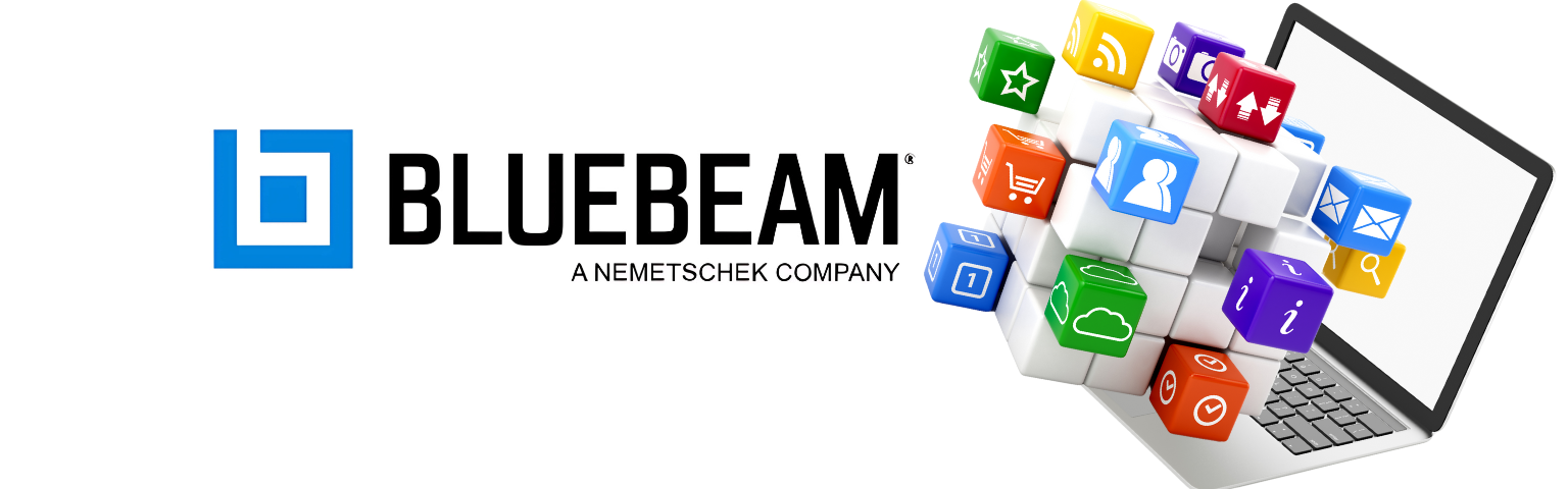 Bluebeam est une entreprise de logiciels qui développe des solutions de collaboration et de productivité pour les professionnels de l'architecture