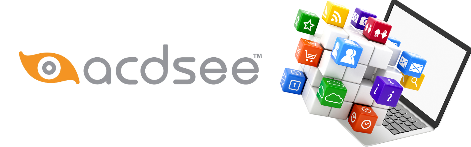 ACDSee est une entreprise de logiciels d'imagerie numérique basée à Seattle
