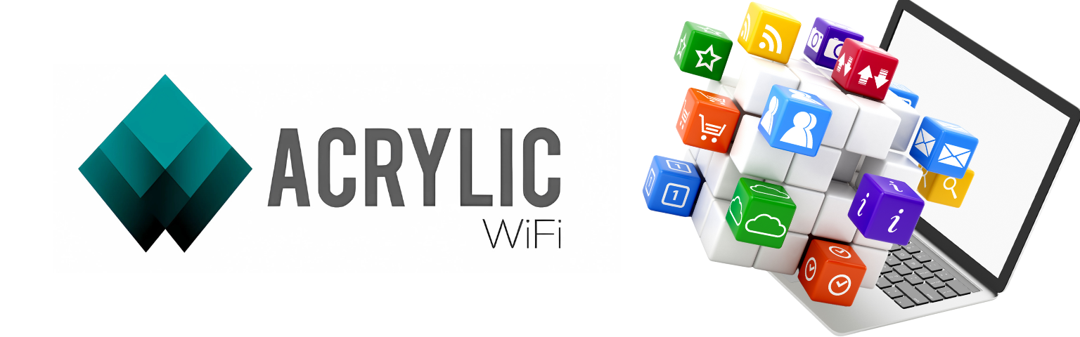Acrylic Wi-Fi est un logiciel de gestion et d'analyse de réseaux Wi-Fi pour Windows. Il permet de détecter et d'analyser les réseaux sans fil à proximité