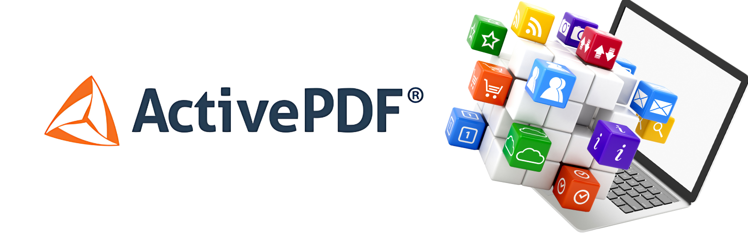 ActivePDF est une entreprise de logiciels basée en Californie