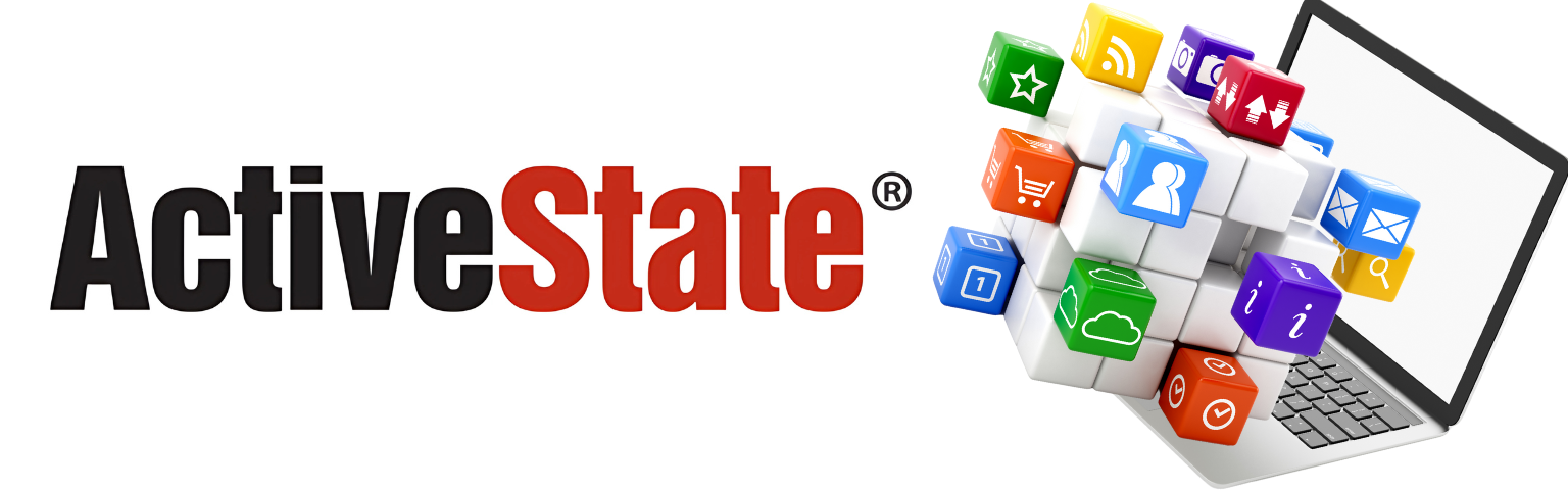ActiveState est une entreprise de logiciels basée en Colombie-Britannique