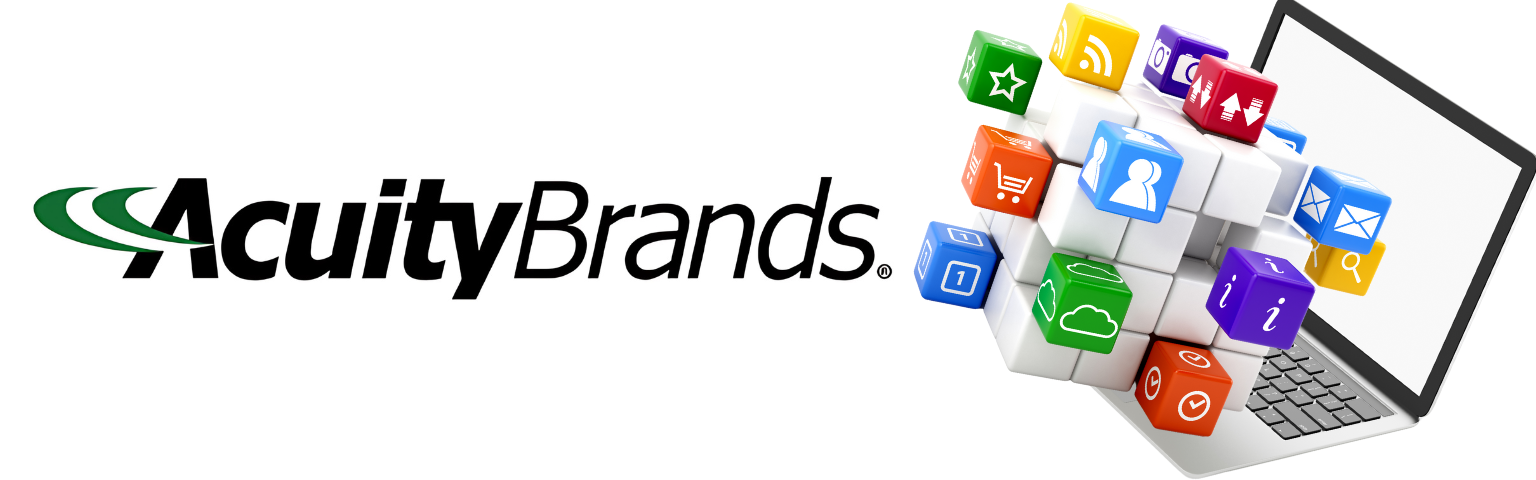 Acuity Brands est une entreprise de technologie d'éclairage basée en Géorgie