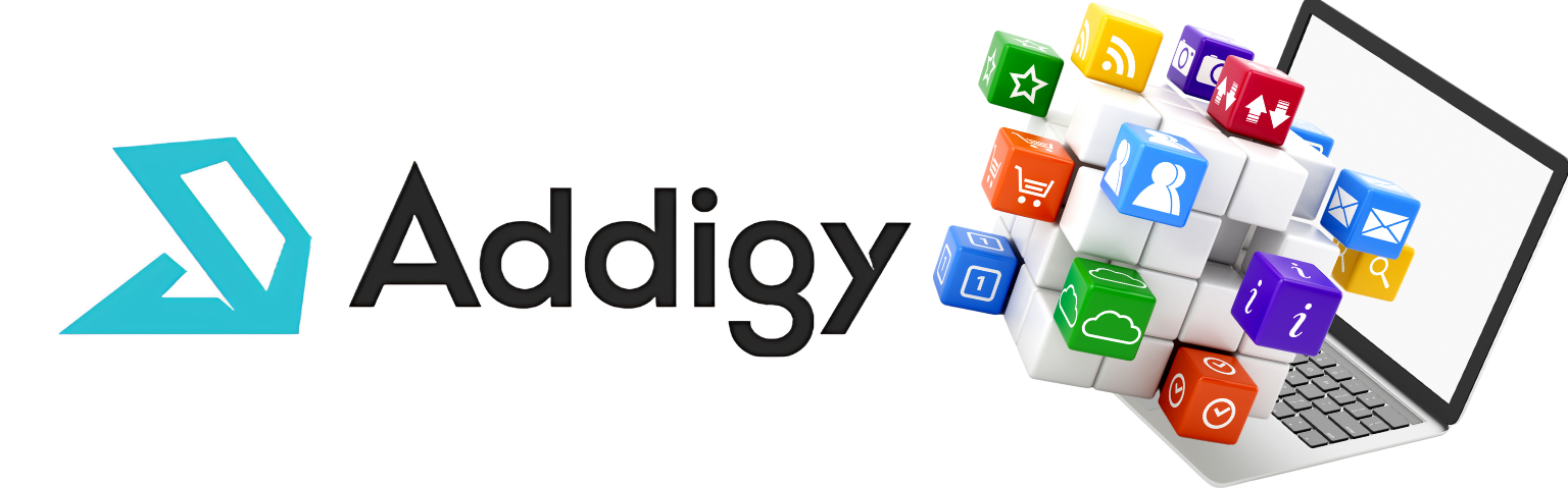 Addigy est une entreprise de logiciels basée en Floride expert en gestion des appareils Apple.