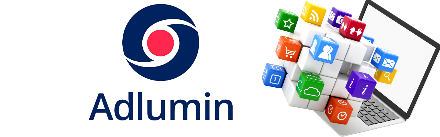 Adlumin est une entreprise de cybersécurité basée aux États-Unis qui fournit une plateforme de gestion des menaces et d'analyse de données de sécurité pour les entreprises. Fondée en 2016