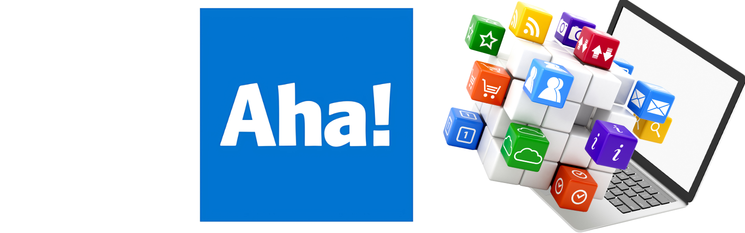 Optimisez la gestion de vos projets et améliorez la collaboration au sein de votre équipe avec Aha