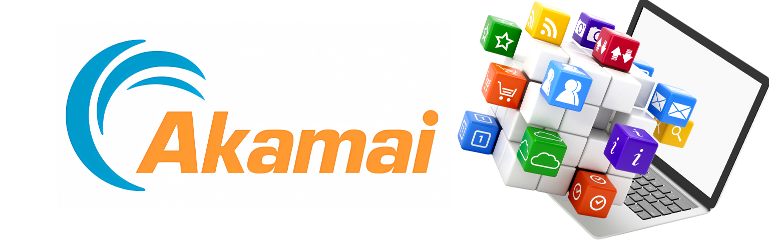 Akamai est une entreprise américaine spécialisée dans les services de mise en cache de contenu en ligne et de distribution de contenu (CDN). Fondée en 1998