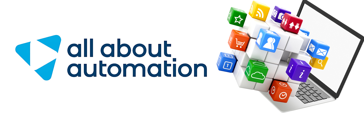 All About Automation est un éditeur allemand de logiciels de gestion de l'automatisation industrielle. Découvrez leurs solutions innovantes pour la surveillance et le contrôle de processus automatisés