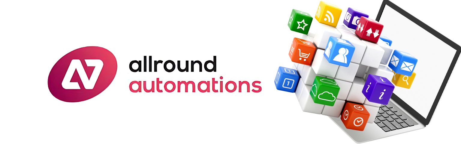 Allround Automations est un fournisseur leader de solutions de développement et d'administration de bases de données Oracle. Leurs produits