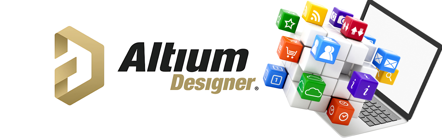 Altium est un éditeur de logiciels de conception électronique pour les ingénieurs et les concepteurs. Nous offrons des solutions pour la conception de circuits imprimés