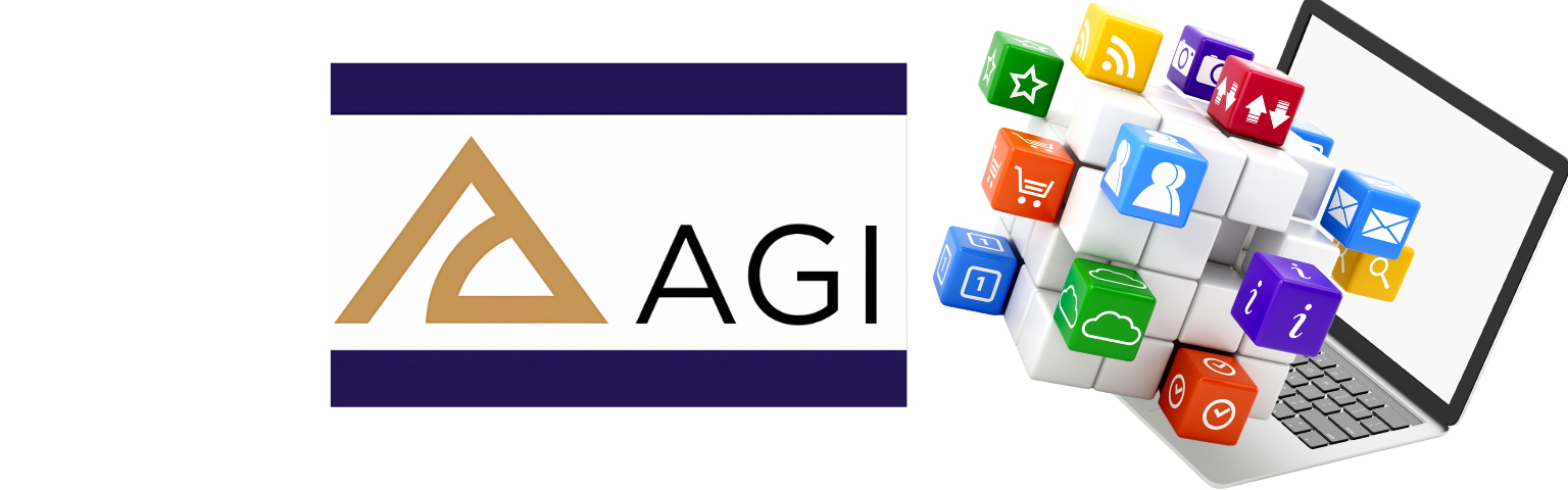 Analytical Graphics est un éditeur de logiciels pour l'analyse