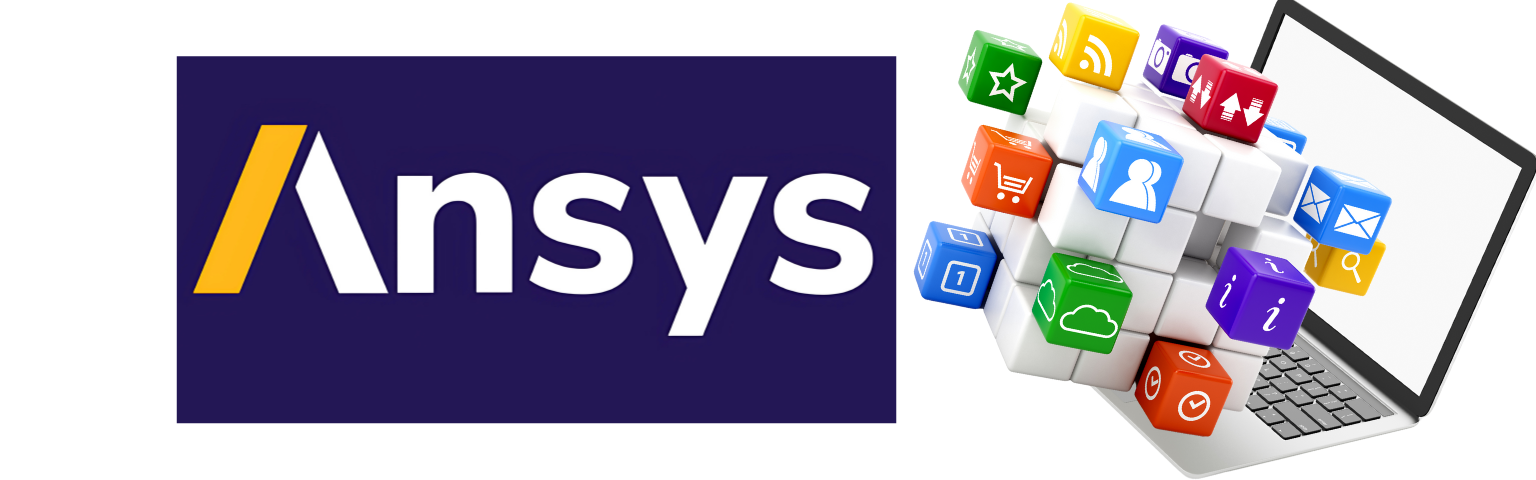 Ansys est un éditeur de logiciels de simulation pour les ingénieurs et les scientifiques. Nous offrons des solutions de simulation pour la conception et l'optimisation de produits