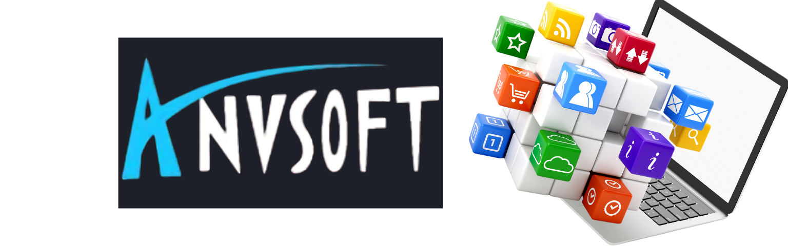 Anvsoft est un éditeur de logiciels pour la gestion de contenu multimédia. Nous offrons des solutions pour la conversion vidéo